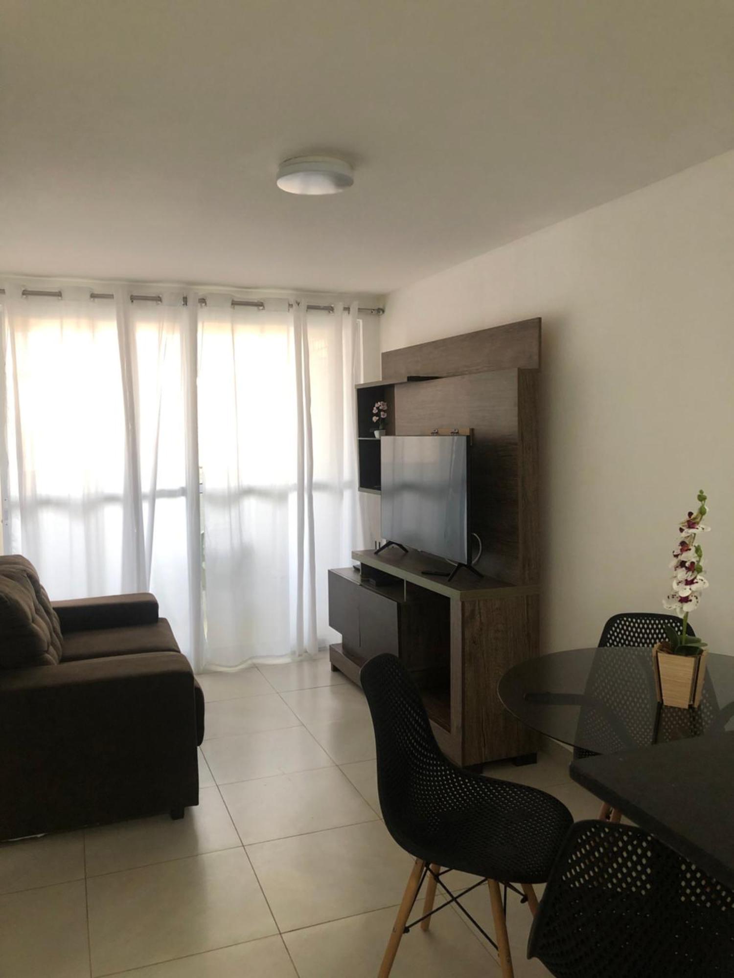 Com Otima Localizacao Perto Da * Joao Pessoa
