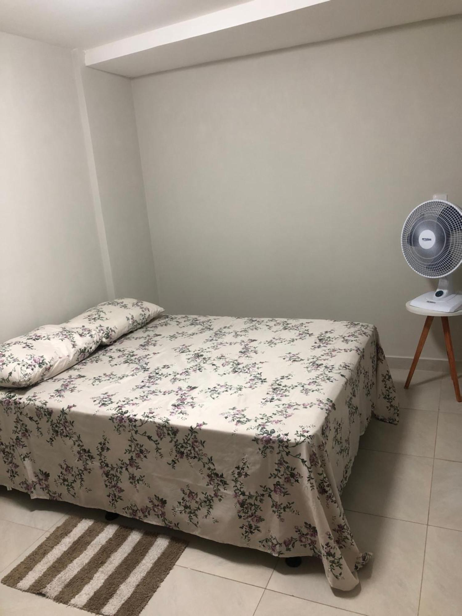 Com Otima Localizacao Perto Da * Joao Pessoa