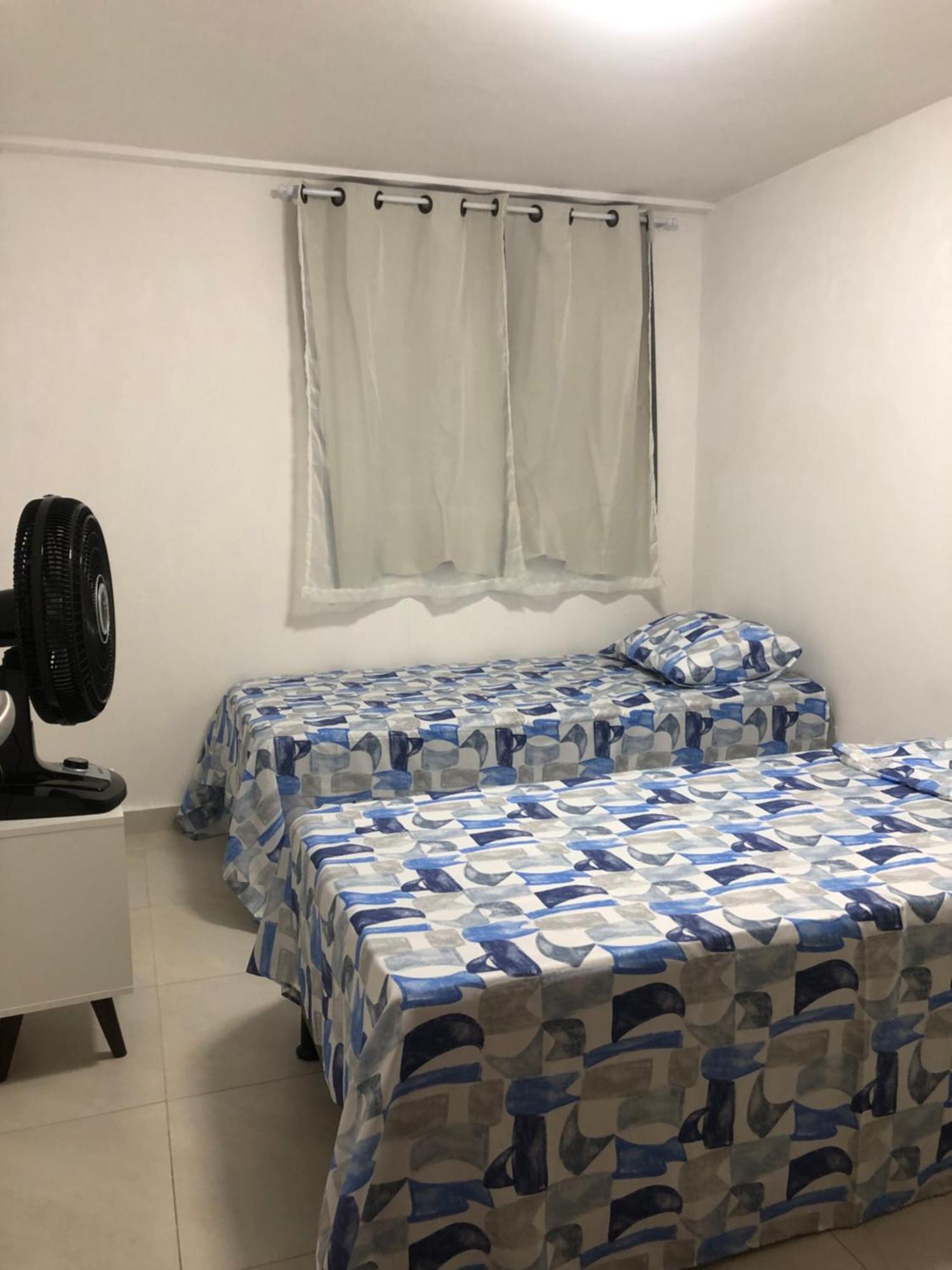 Com Otima Localizacao Perto Da *