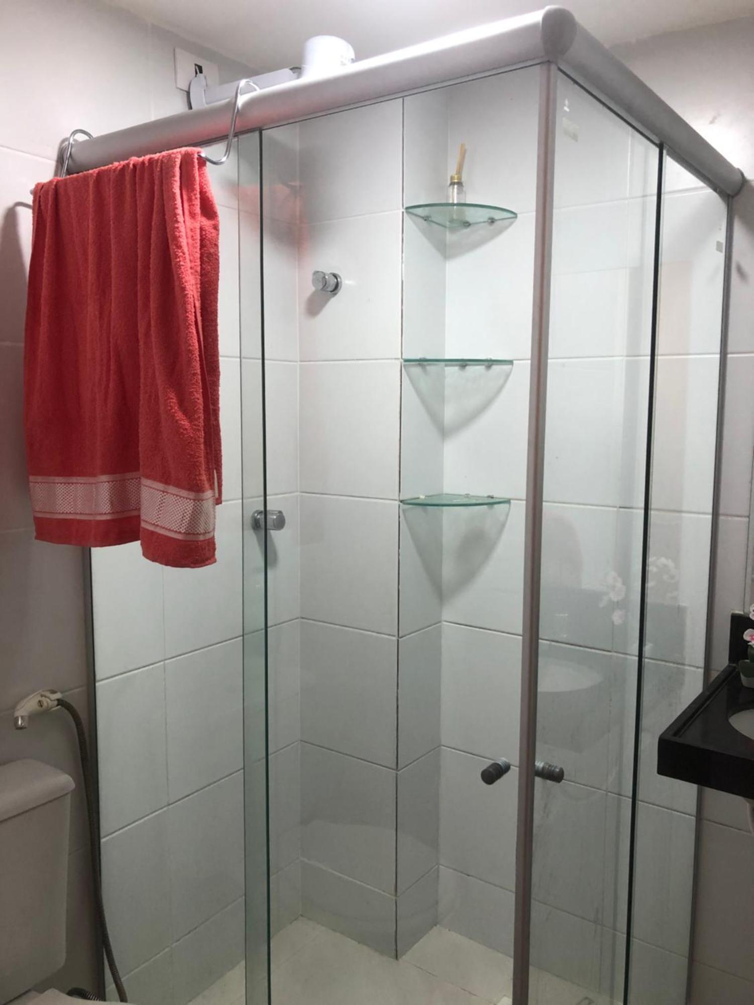 Com Otima Localizacao Perto Da Apartment Joao Pessoa
